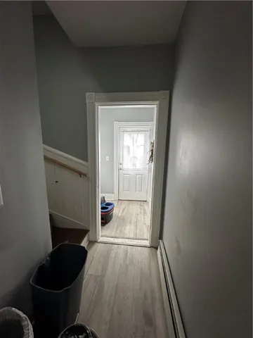 $489,000 | 22 Bettez Street, West Warwick, RI 02893