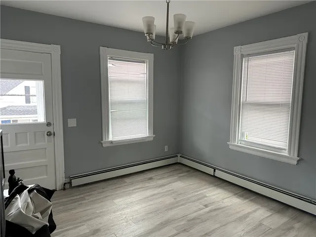 $489,000 | 22 Bettez Street, West Warwick, RI 02893