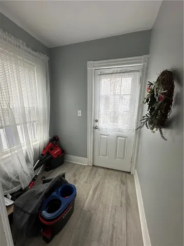 $489,000 | 22 Bettez Street, West Warwick, RI 02893