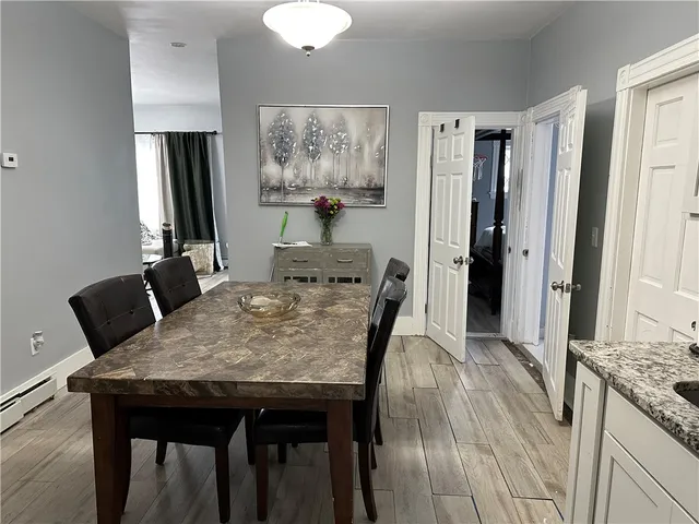 $489,000 | 22 Bettez Street, West Warwick, RI 02893