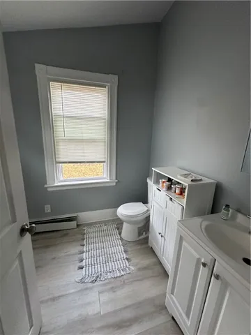 $489,000 | 22 Bettez Street, West Warwick, RI 02893