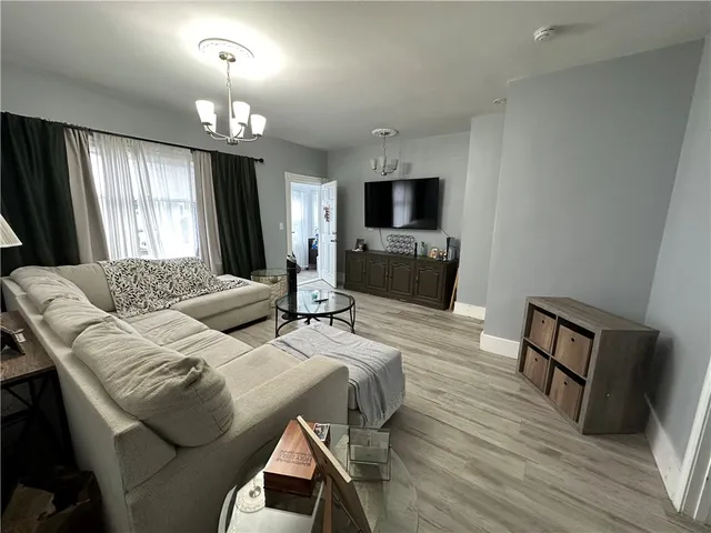 $489,000 | 22 Bettez Street, West Warwick, RI 02893