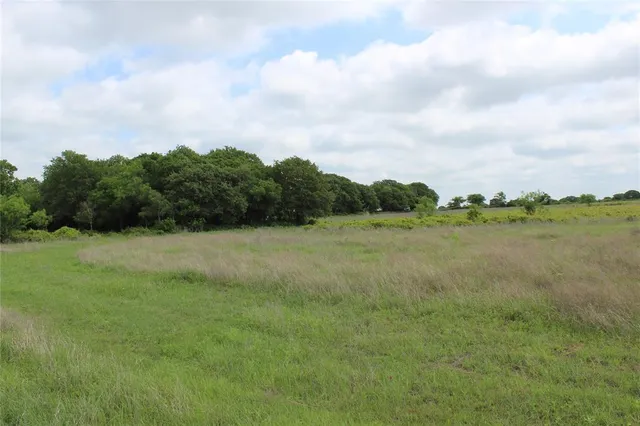 $178,910 | 1 County Road 109, Mingus, TX 76463