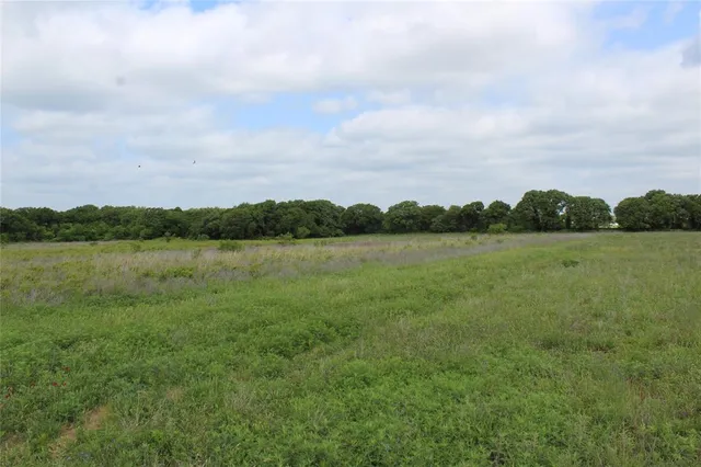 $178,910 | 1 County Road 109, Mingus, TX 76463