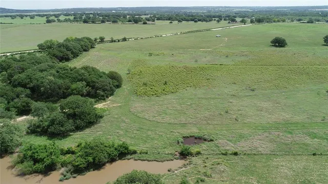 $178,910 | 1 County Road 109, Mingus, TX 76463