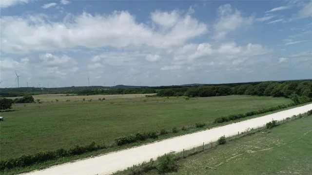 $178,910 | 1 County Road 109, Mingus, TX 76463