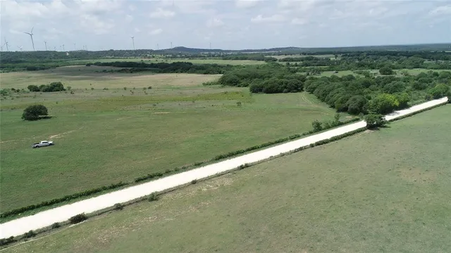 $178,910 | 1 County Road 109, Mingus, TX 76463