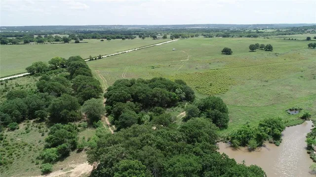 $178,910 | 1 County Road 109, Mingus, TX 76463