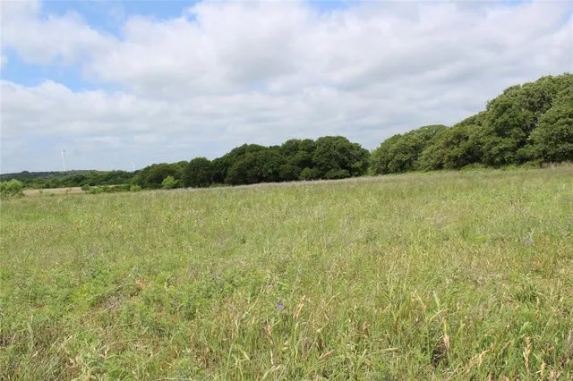 $178,910 | 1 County Road 109, Mingus, TX 76463