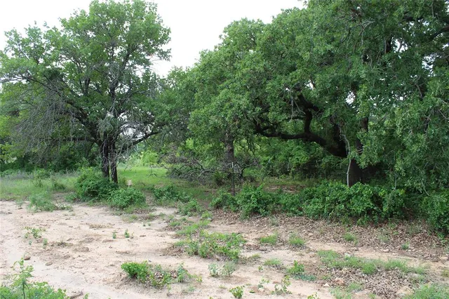 $178,910 | 1 County Road 109, Mingus, TX 76463