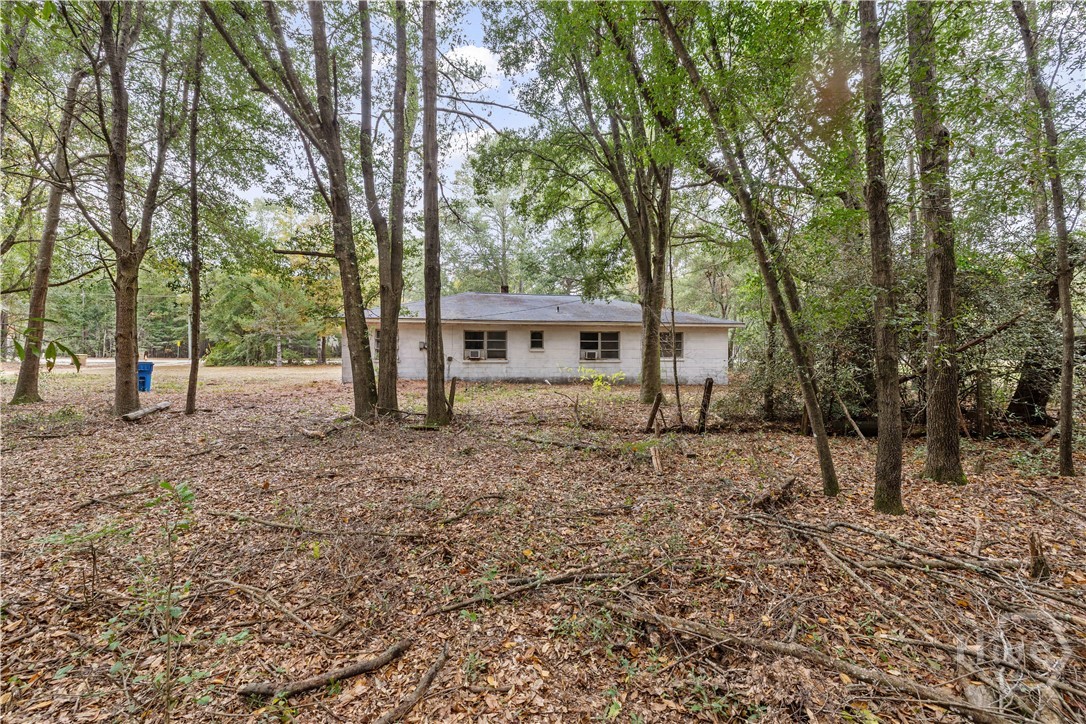 510 Sisters Ferry Road Clyo, GA 31303 - Photo 11 of 39