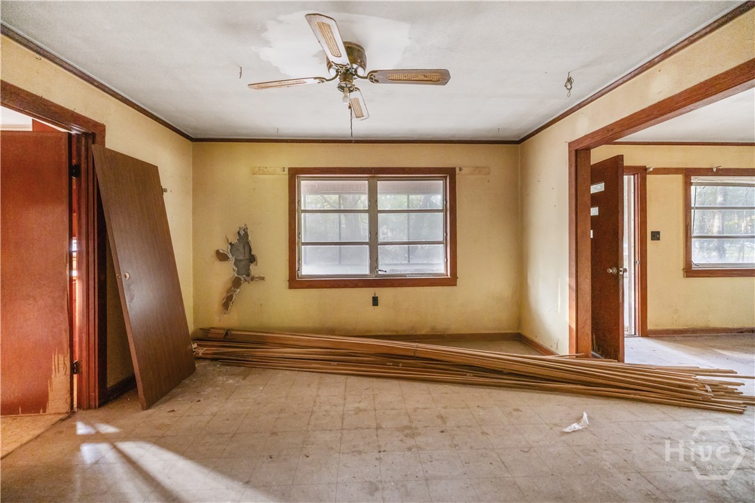 510 Sisters Ferry Road Clyo, GA 31303 - Photo 25 of 39