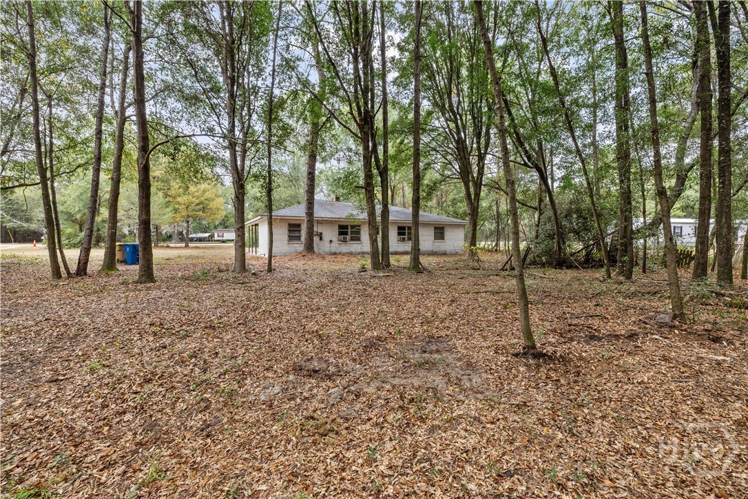 510 Sisters Ferry Road Clyo, GA 31303 - Photo 9 of 39