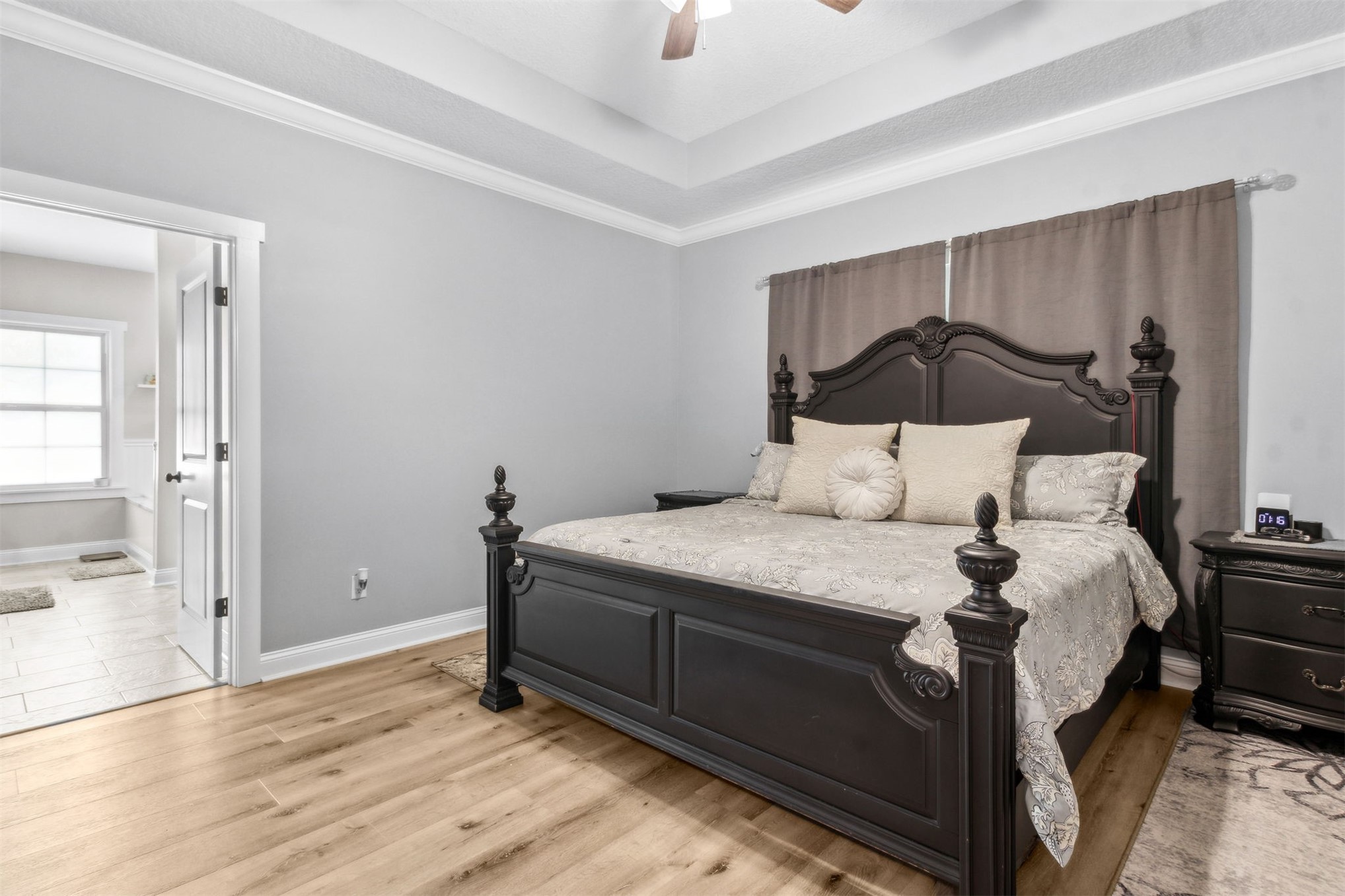85456 North Harts Road Yulee, FL 32097 - Photo 14 of 35