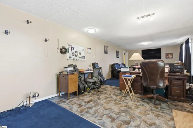 $310,000 | 227 Falling Creek Road, Spartanburg, SC 29301