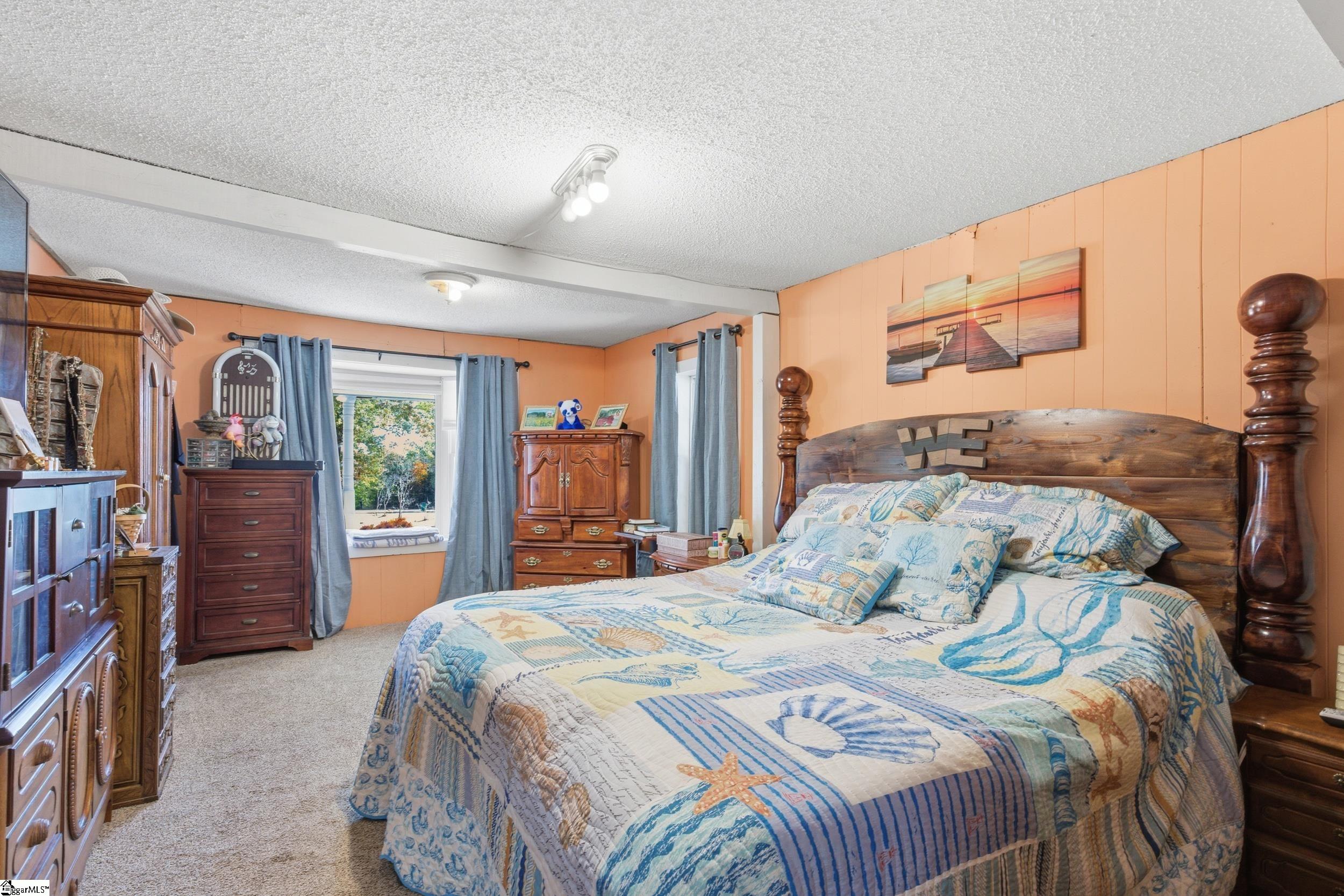 227 Falling Creek Road Spartanburg, SC 29301 - Photo 14 of 35