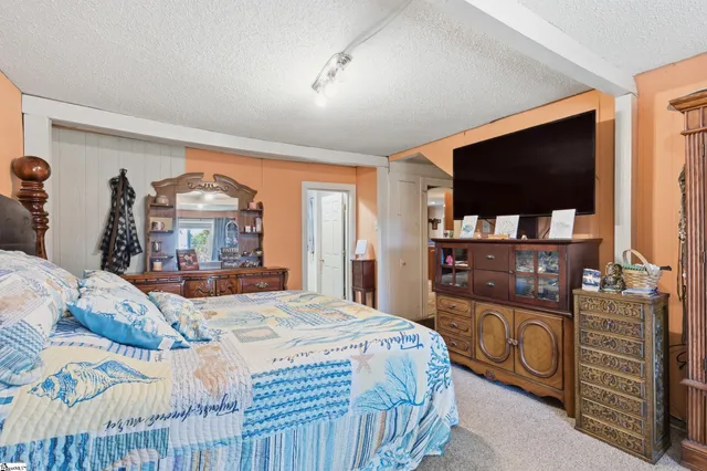 $310,000 | 227 Falling Creek Road, Spartanburg, SC 29301