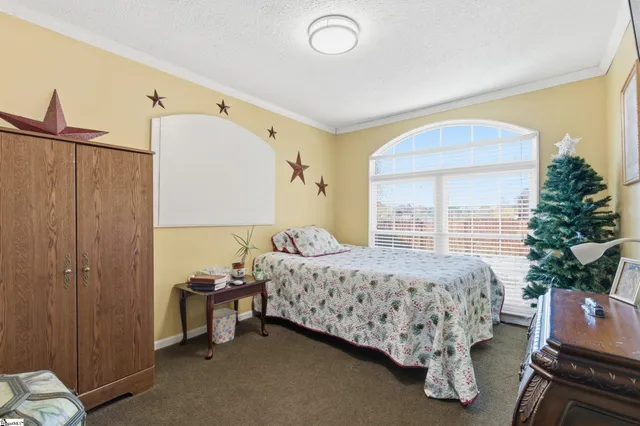 $310,000 | 227 Falling Creek Road, Spartanburg, SC 29301