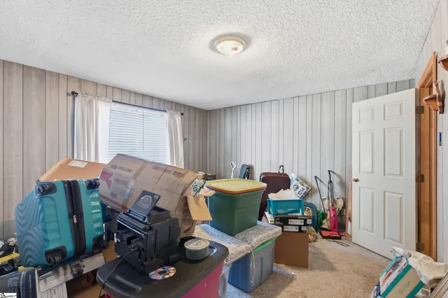 $310,000 | 227 Falling Creek Road, Spartanburg, SC 29301