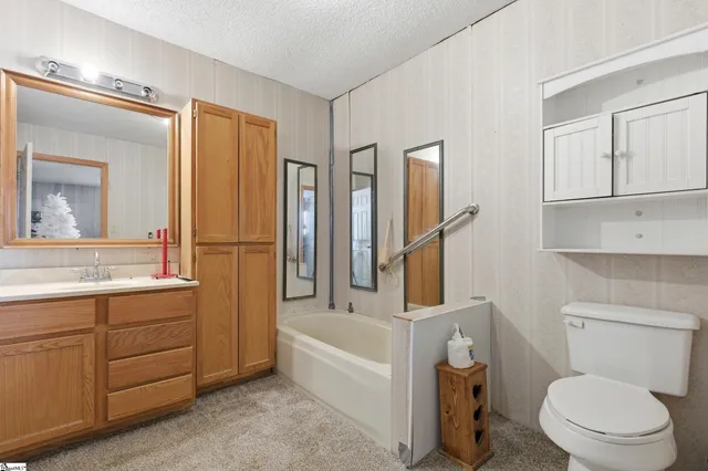 $310,000 | 227 Falling Creek Road, Spartanburg, SC 29301