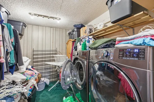 $310,000 | 227 Falling Creek Road, Spartanburg, SC 29301