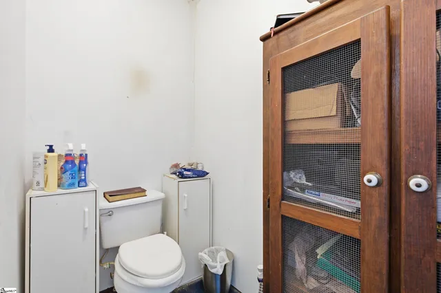 $310,000 | 227 Falling Creek Road, Spartanburg, SC 29301