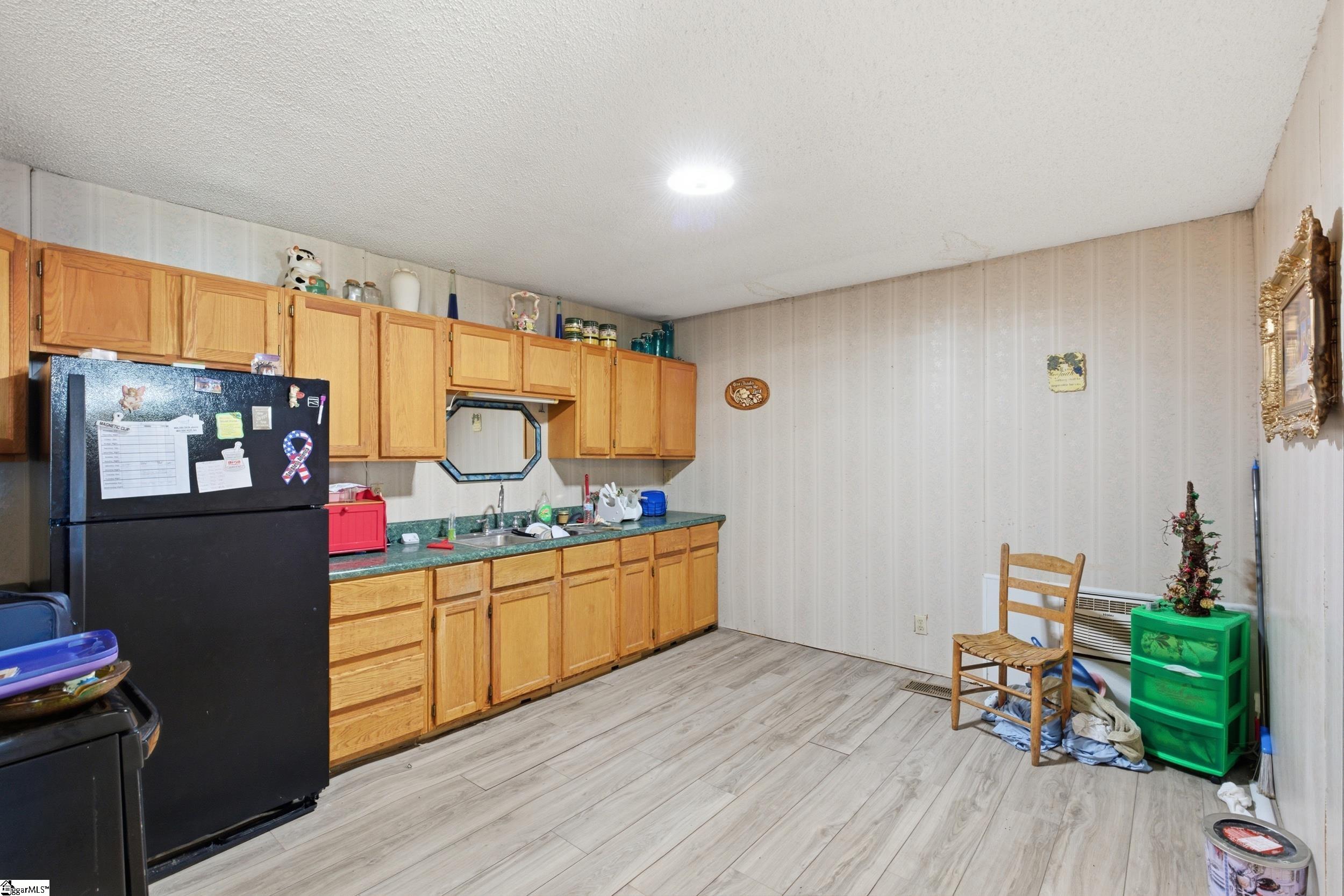 227 Falling Creek Road Spartanburg, SC 29301 - Photo 26 of 35