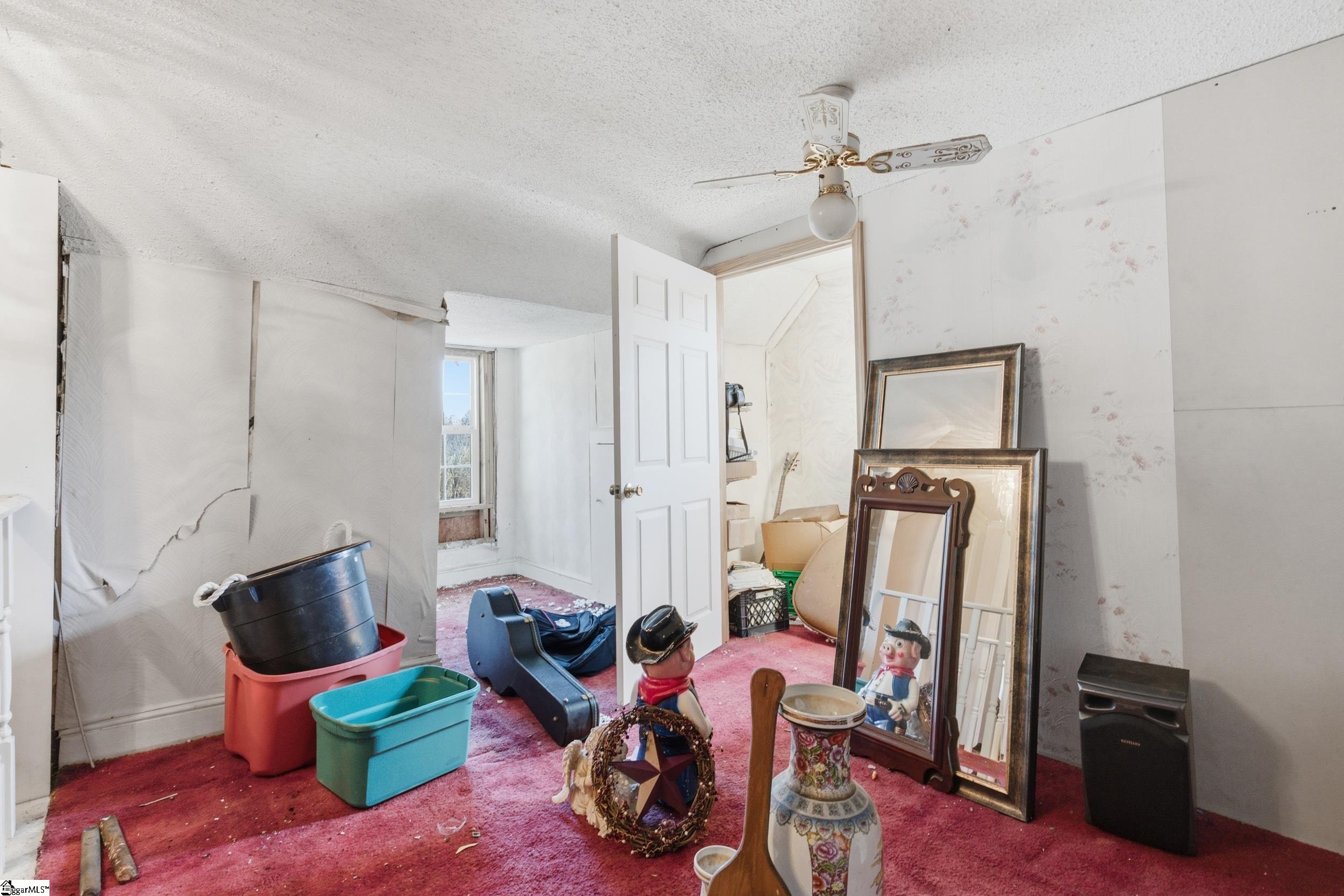 227 Falling Creek Road Spartanburg, SC 29301 - Photo 28 of 35