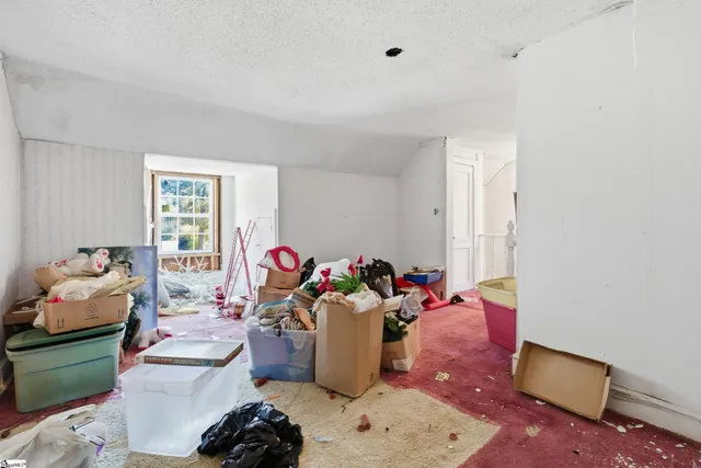 $310,000 | 227 Falling Creek Road, Spartanburg, SC 29301