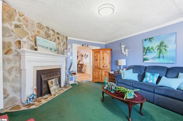 $310,000 | 227 Falling Creek Road, Spartanburg, SC 29301