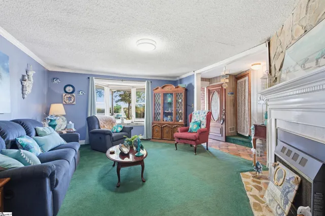 $310,000 | 227 Falling Creek Road, Spartanburg, SC 29301