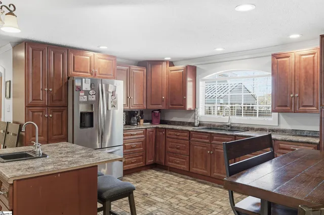 $310,000 | 227 Falling Creek Road, Spartanburg, SC 29301