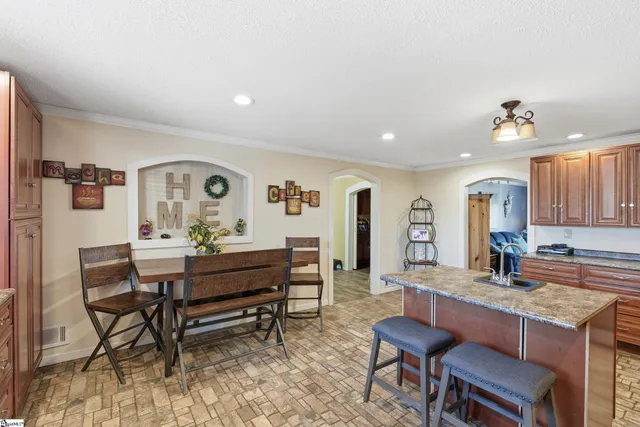 $310,000 | 227 Falling Creek Road, Spartanburg, SC 29301