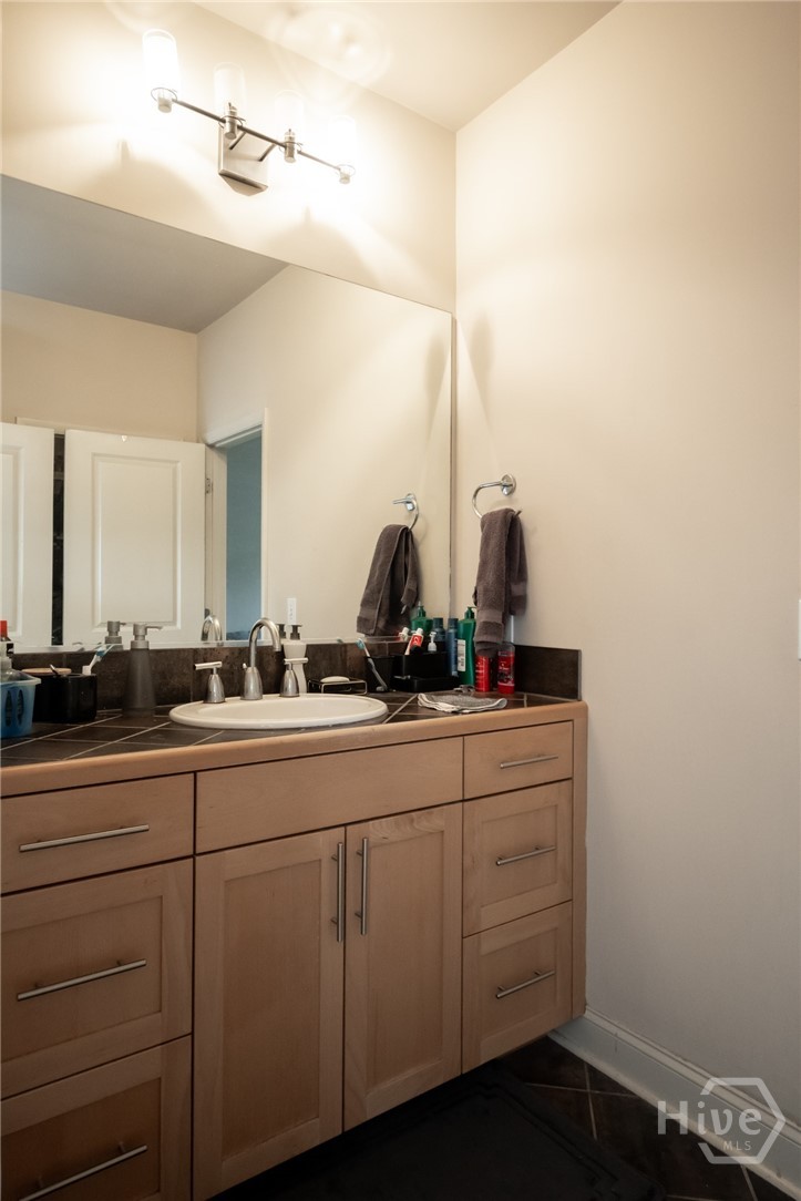 118 Ruth Drive, Unit 620 Athens, GA 30601 - Photo 16 of 31