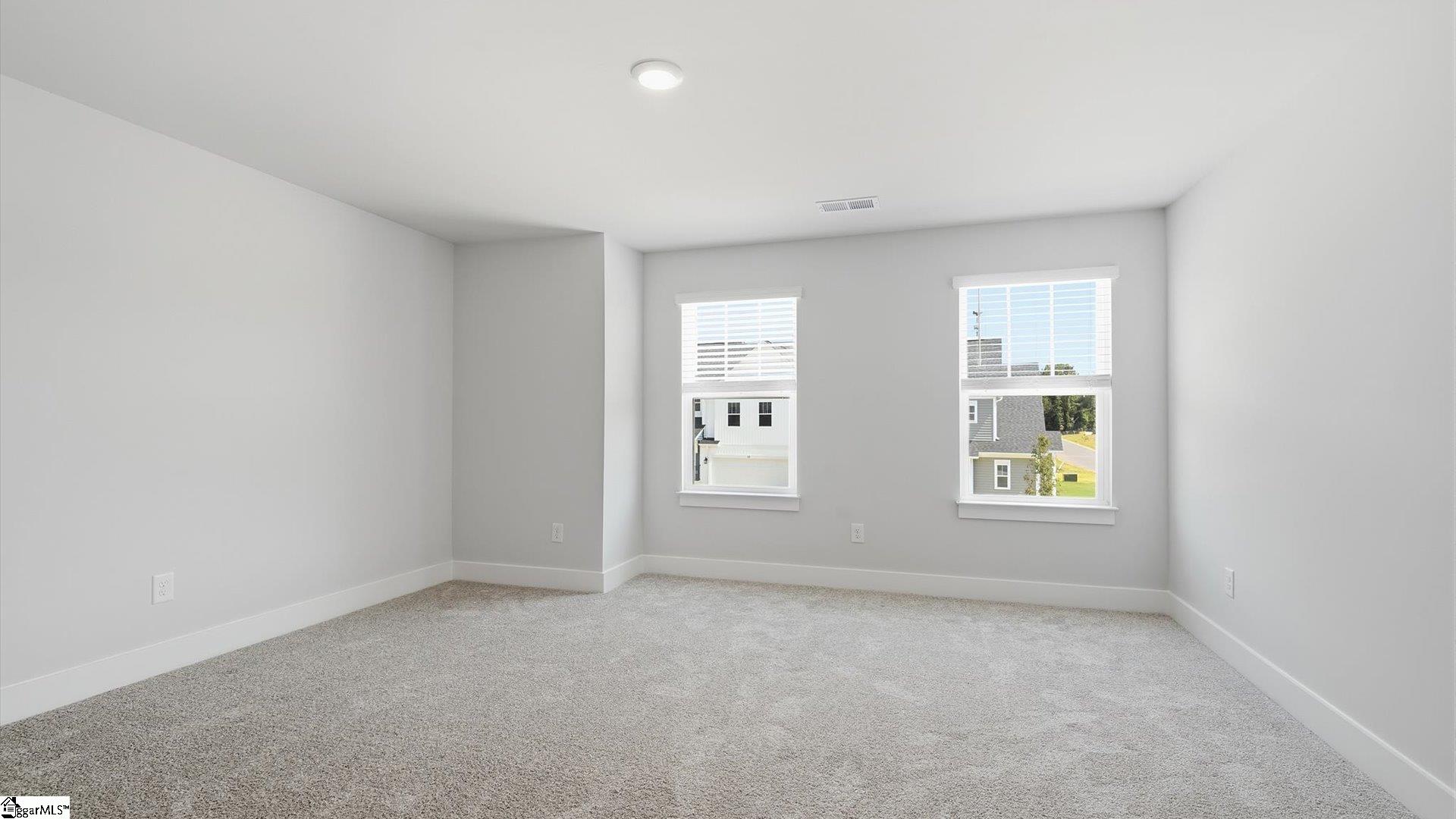 122 Silo Rdg Drive Anderson, SC 29621 - Photo 22 of 31