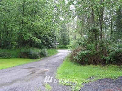 30006 Oso Loop Road Arlington, WA 98223 - Photo 1 of 1