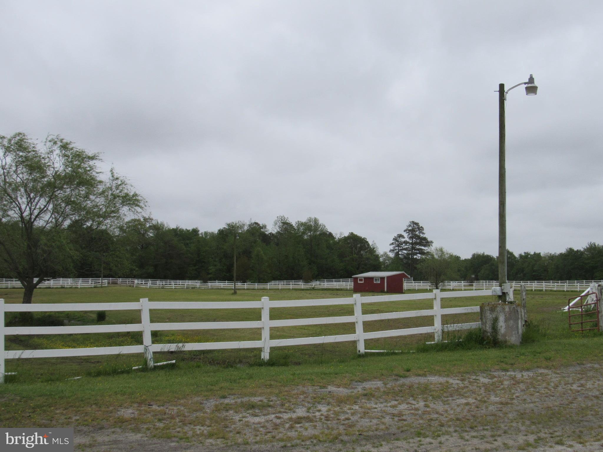 38168 State Line Ranch Road Delmar, DE 19940 - Photo 12 of 55