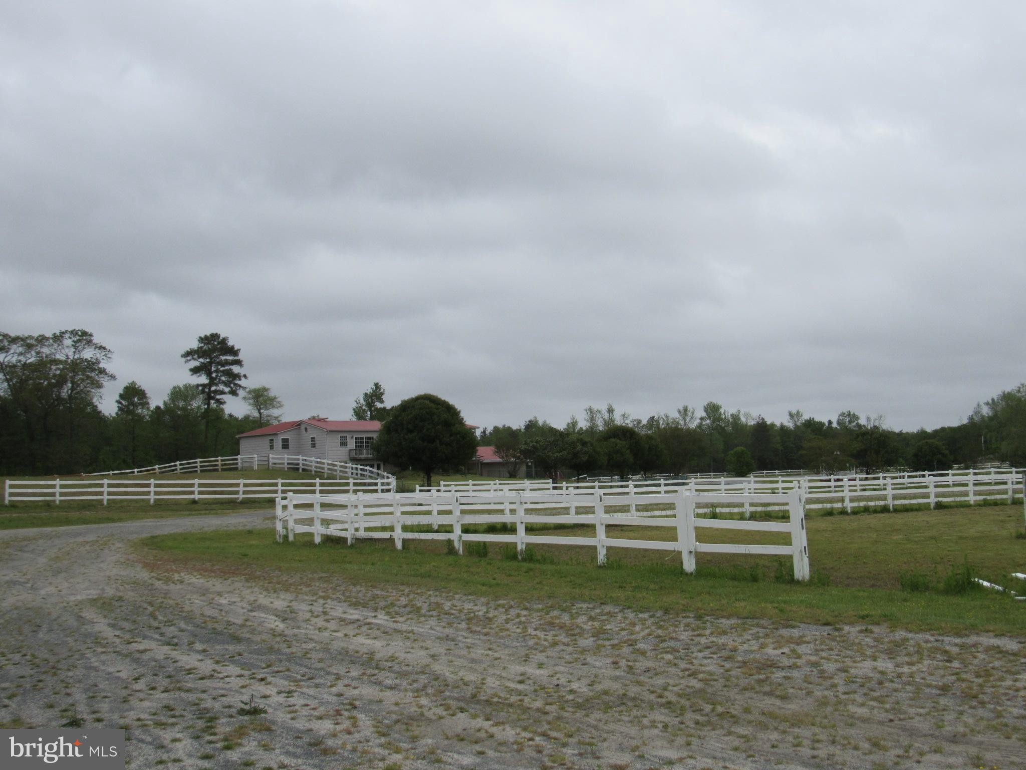 38168 State Line Ranch Road Delmar, DE 19940 - Photo 15 of 55