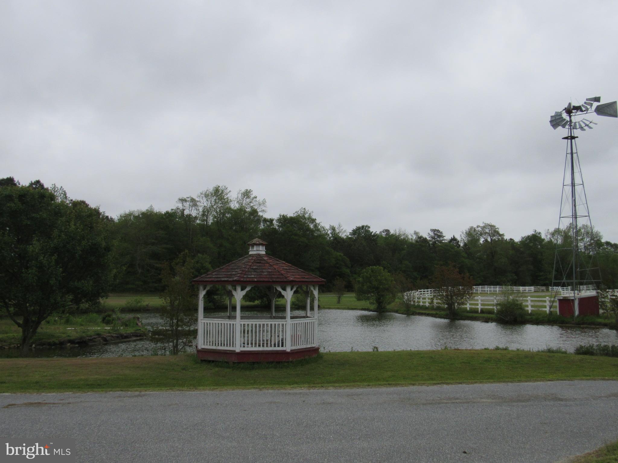 38168 State Line Ranch Road Delmar, DE 19940 - Photo 21 of 55