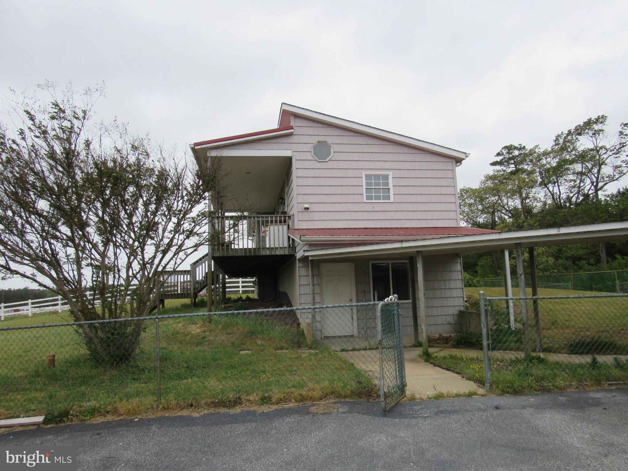 38168 State Line Ranch Road Delmar, DE 19940 - Photo 24 of 55