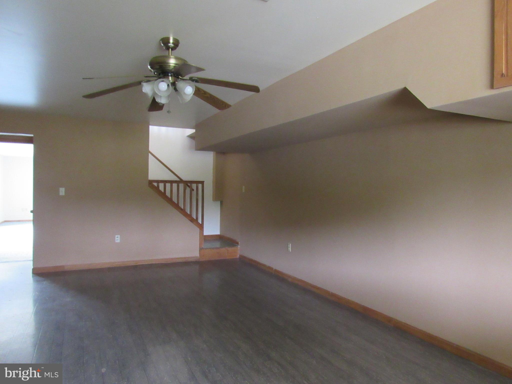 38168 State Line Ranch Road Delmar, DE 19940 - Photo 25 of 55