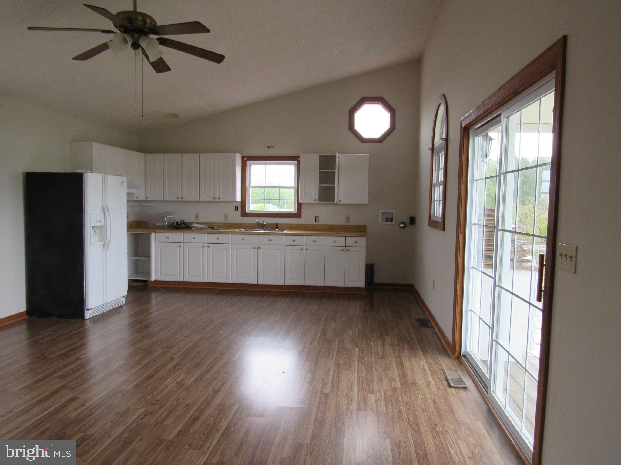 38168 State Line Ranch Road Delmar, DE 19940 - Photo 31 of 55