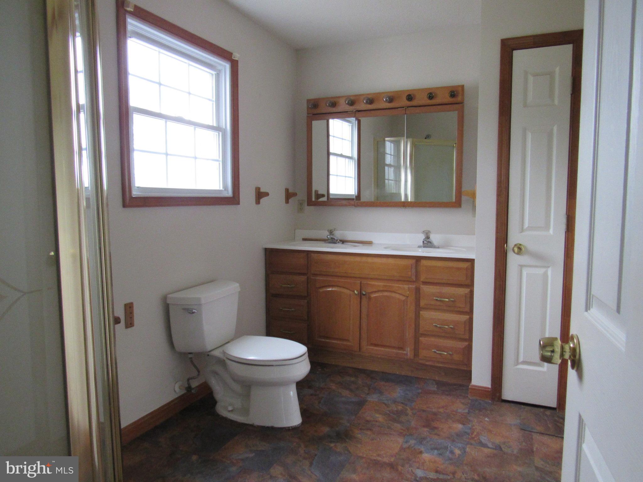 38168 State Line Ranch Road Delmar, DE 19940 - Photo 38 of 55
