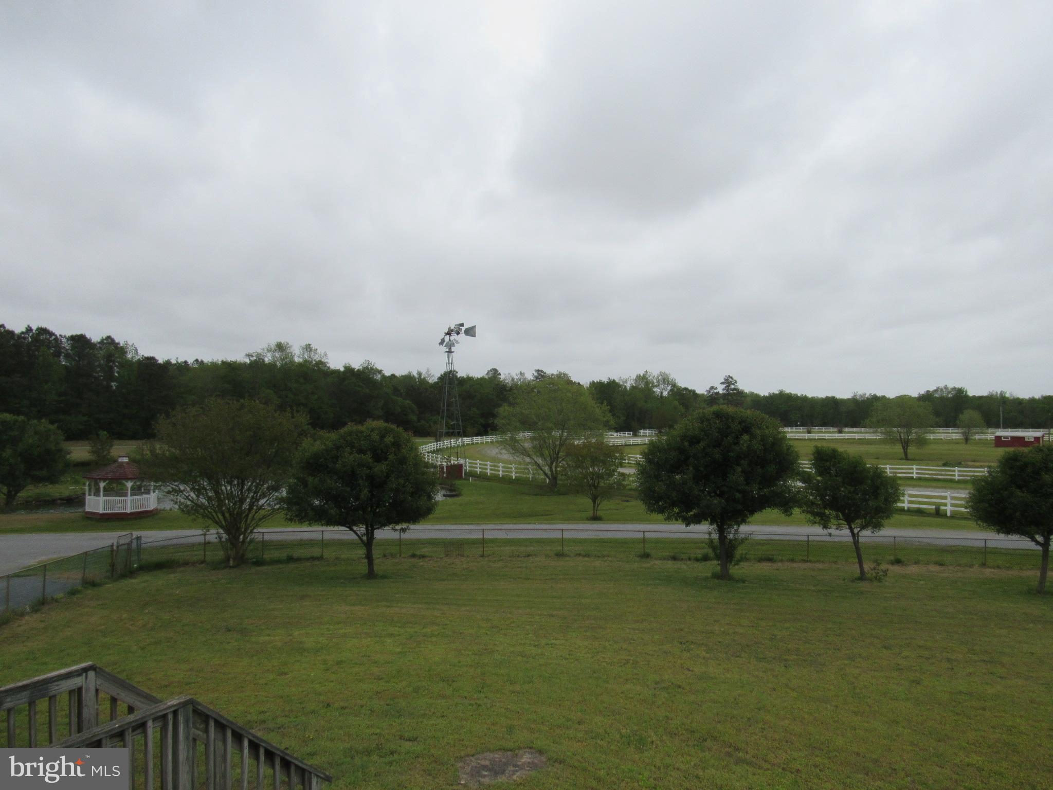 38168 State Line Ranch Road Delmar, DE 19940 - Photo 39 of 55