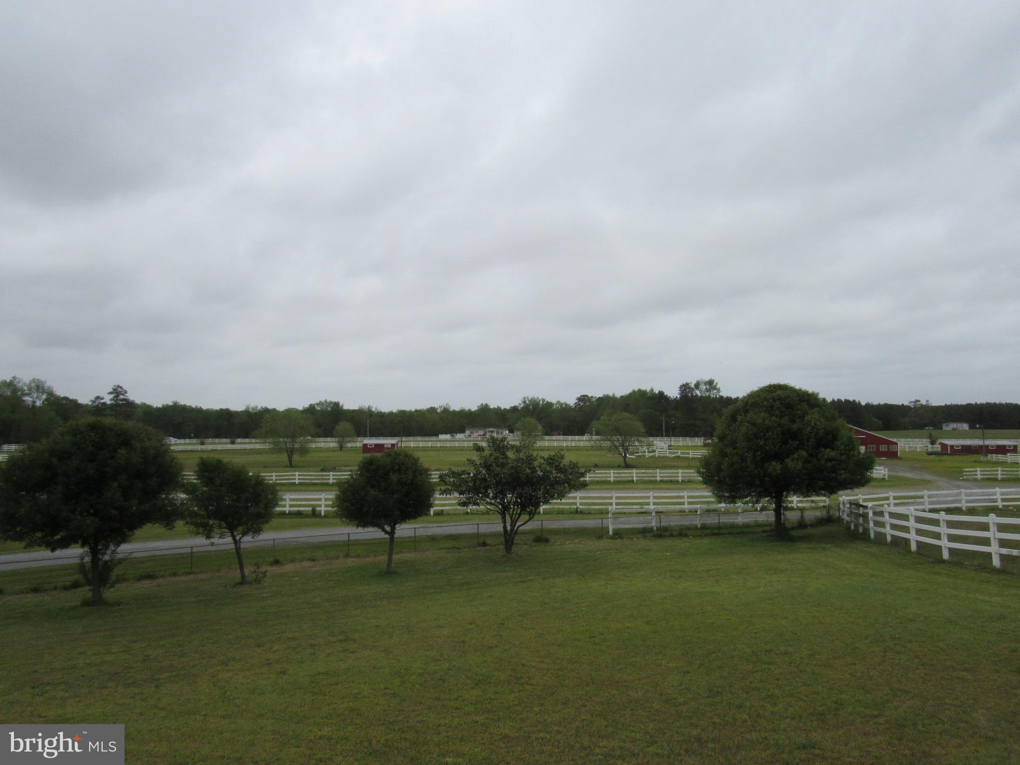 38168 State Line Ranch Road Delmar, DE 19940 - Photo 40 of 55