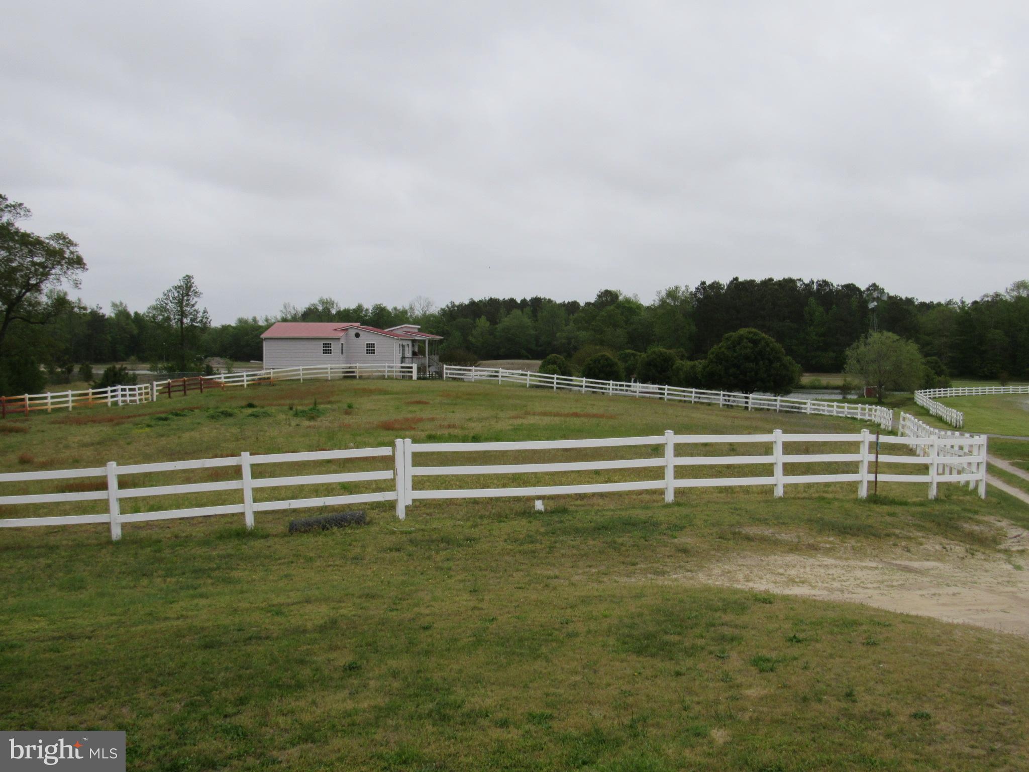 38168 State Line Ranch Road Delmar, DE 19940 - Photo 5 of 55