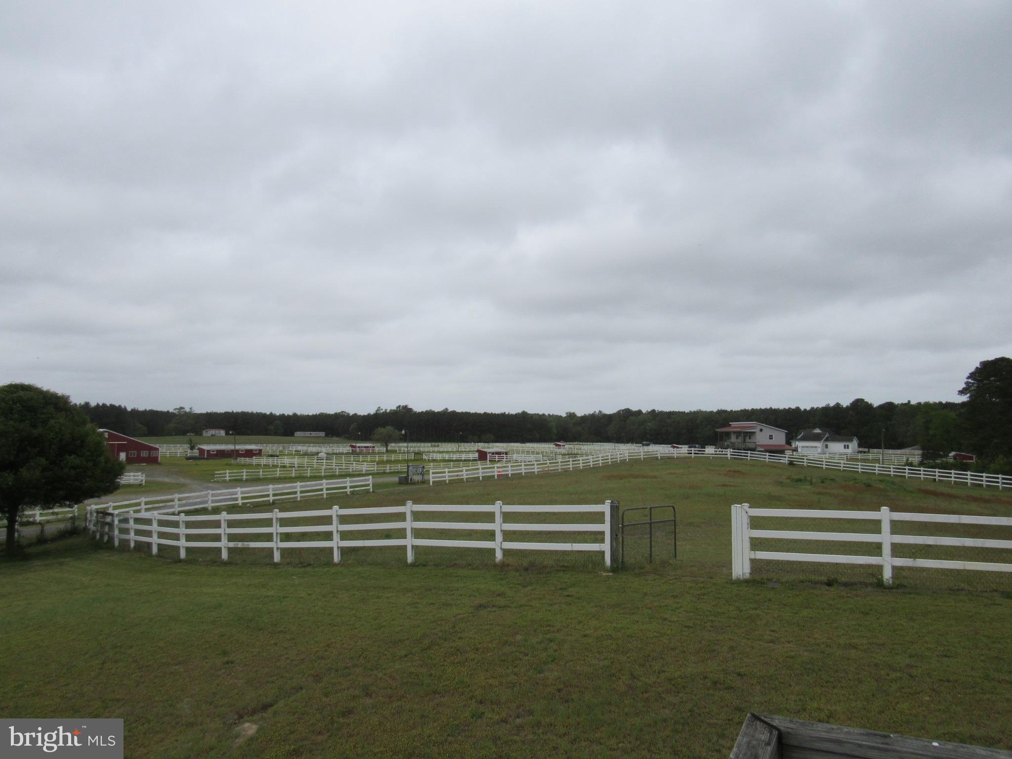 38168 State Line Ranch Road Delmar, DE 19940 - Photo 41 of 55