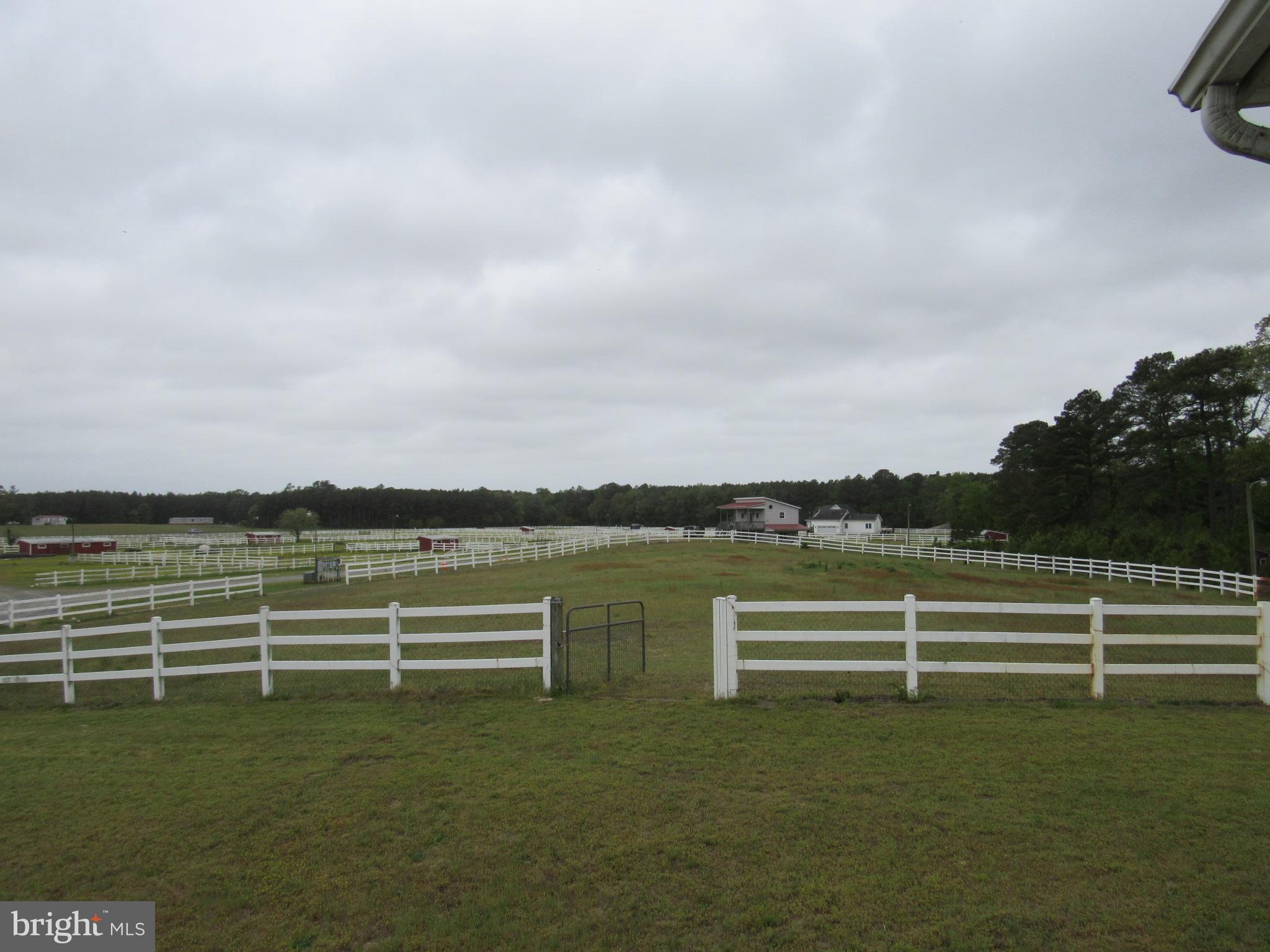 38168 State Line Ranch Road Delmar, DE 19940 - Photo 42 of 55