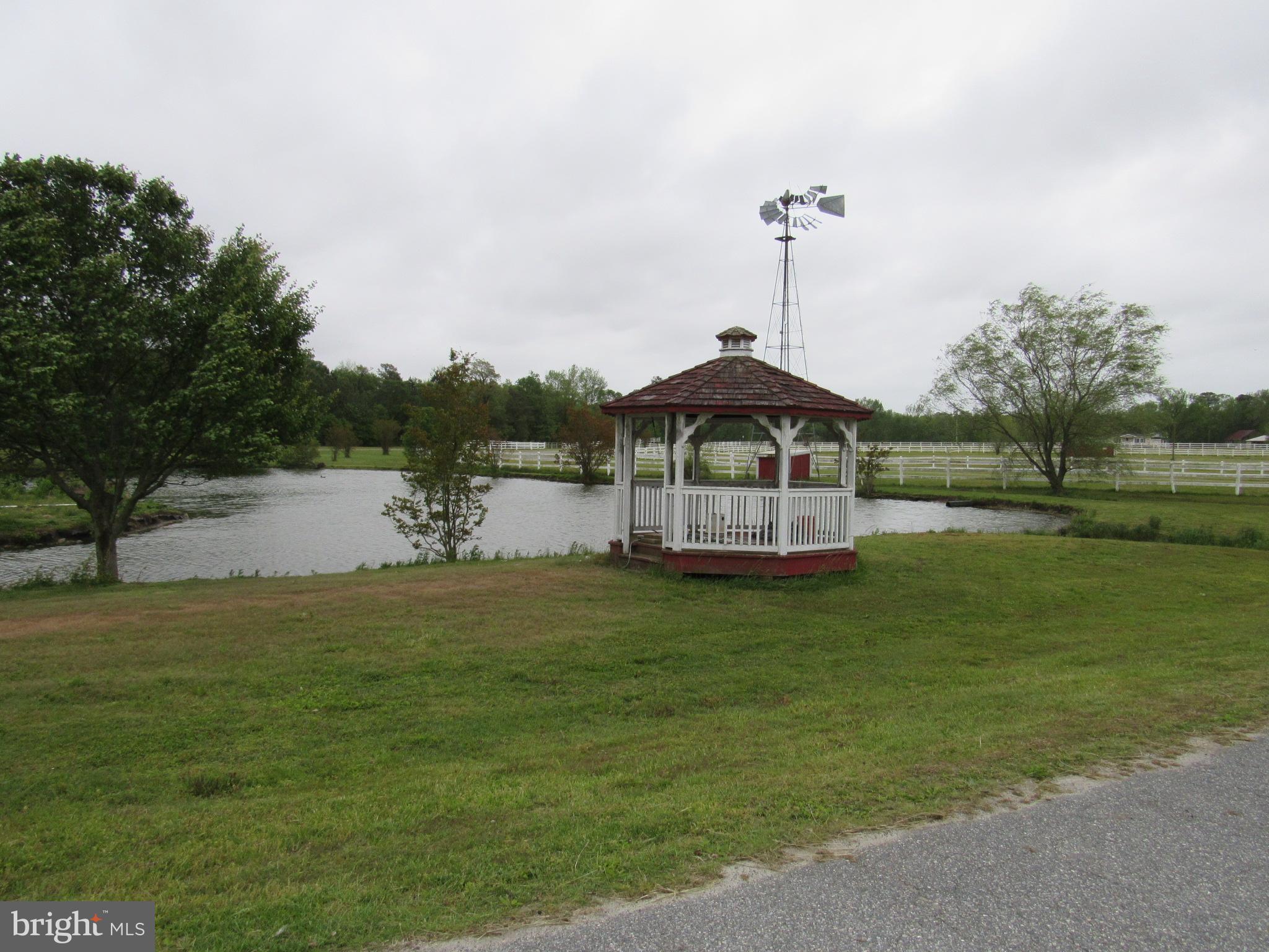 38168 State Line Ranch Road Delmar, DE 19940 - Photo 43 of 55