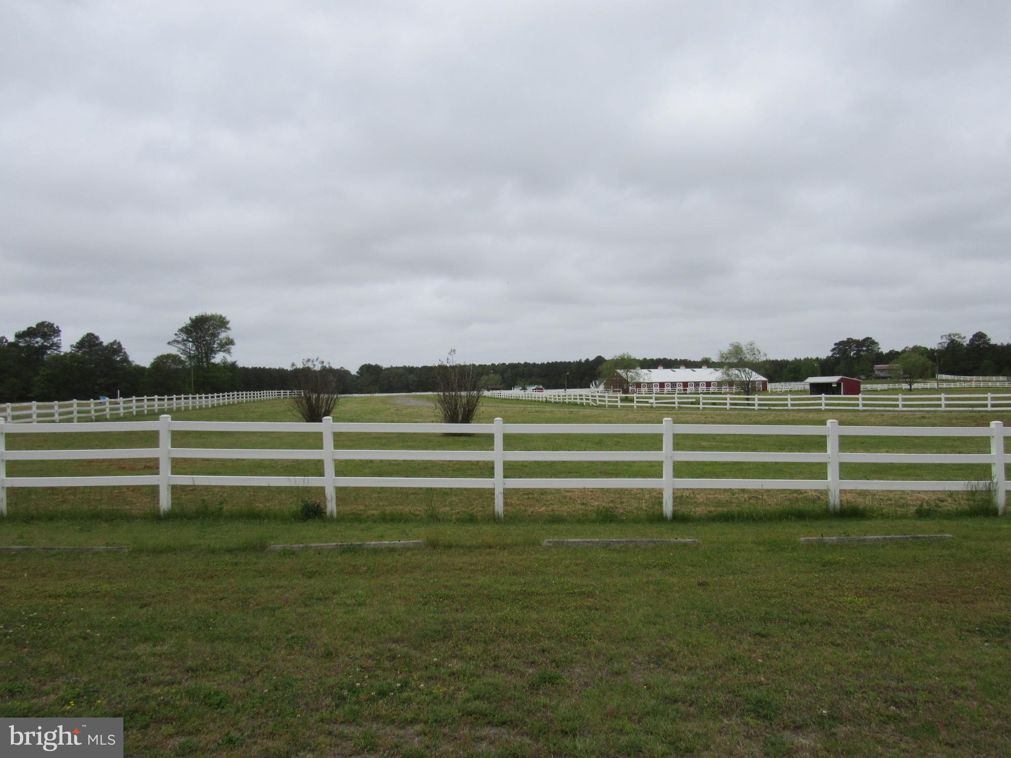 38168 State Line Ranch Road Delmar, DE 19940 - Photo 48 of 55